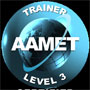 AAMET-Trainer-3-for-Web-.3&#39;